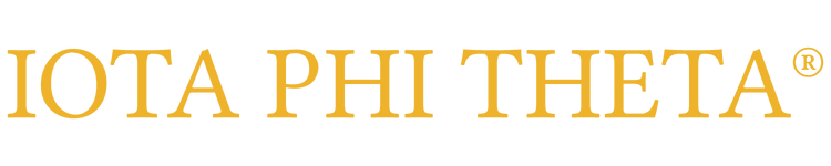 Iota Phi Theta Fraternity, Inc.
