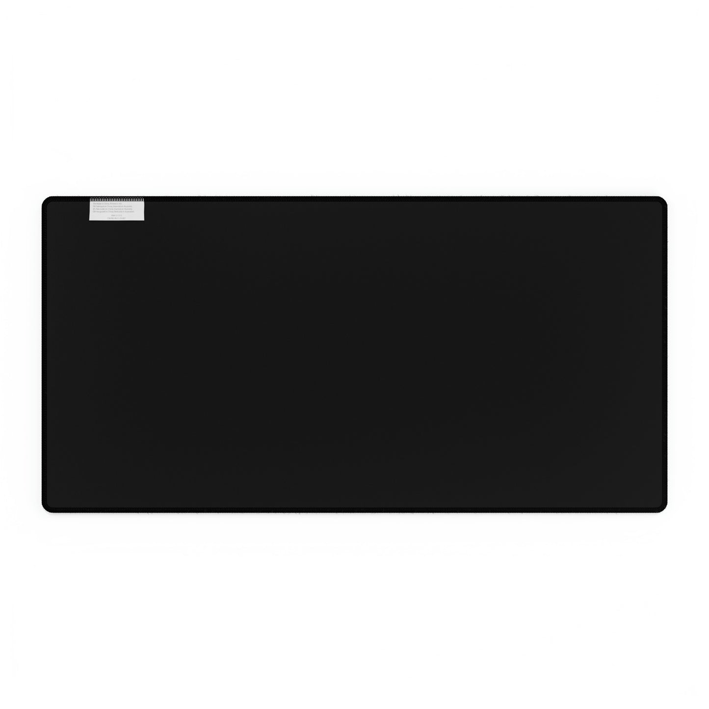 TLOD Desk Mats