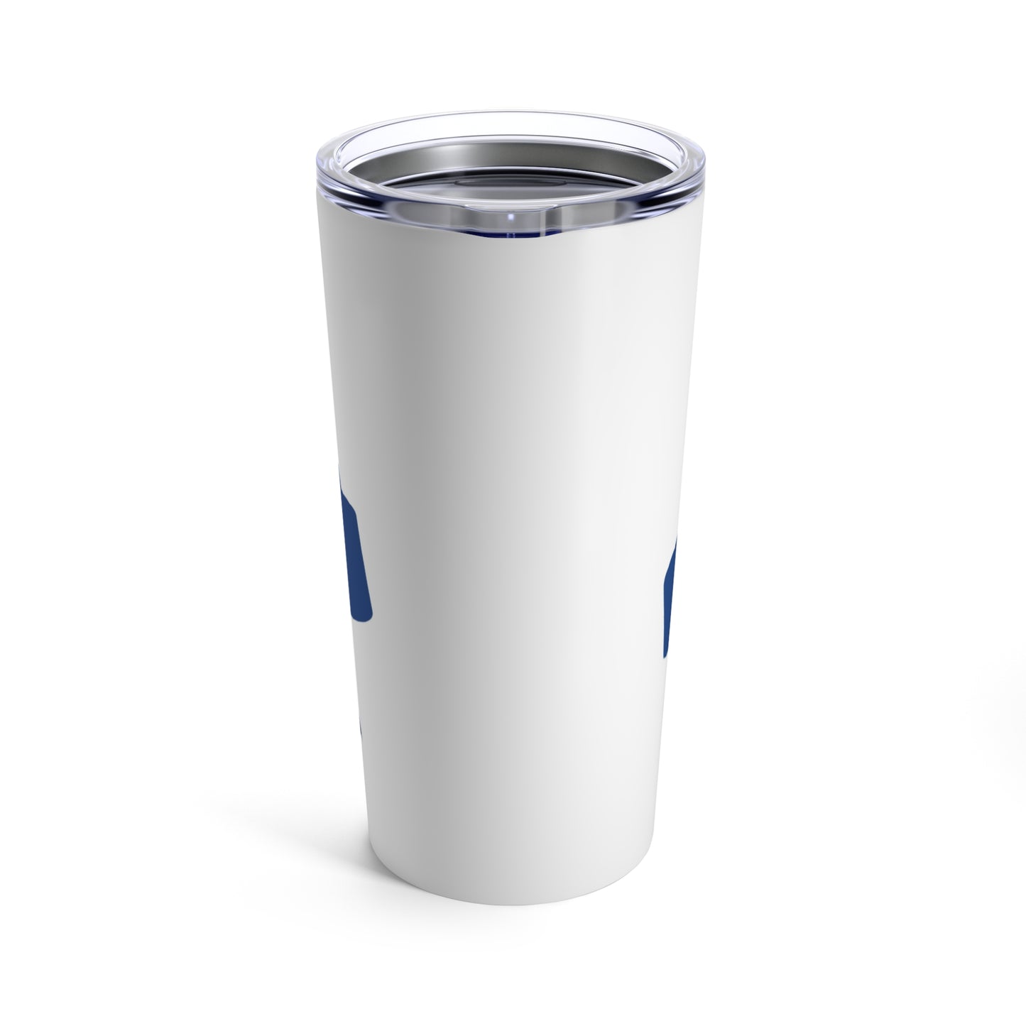 GOMAB tumbler