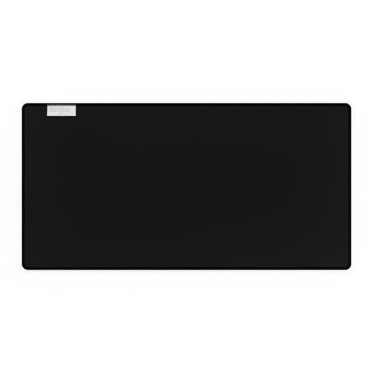 Area VI Desk Mats
