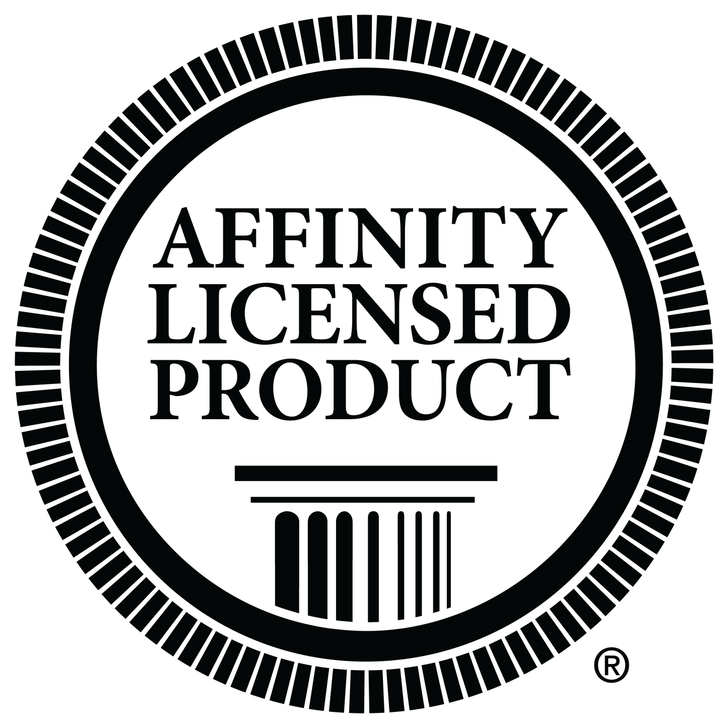 Swaggering Southwestern Region Accent Coffee Mug