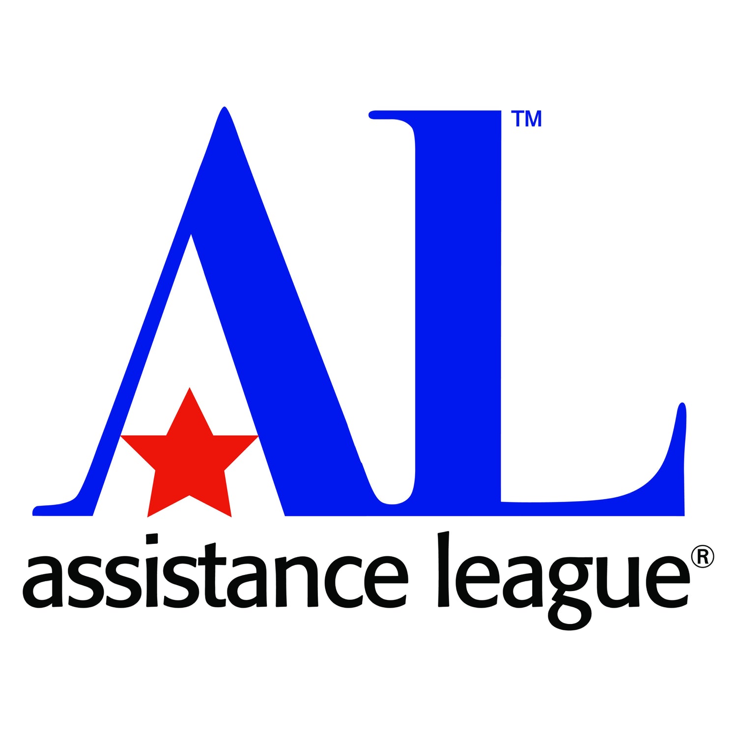Assistance League