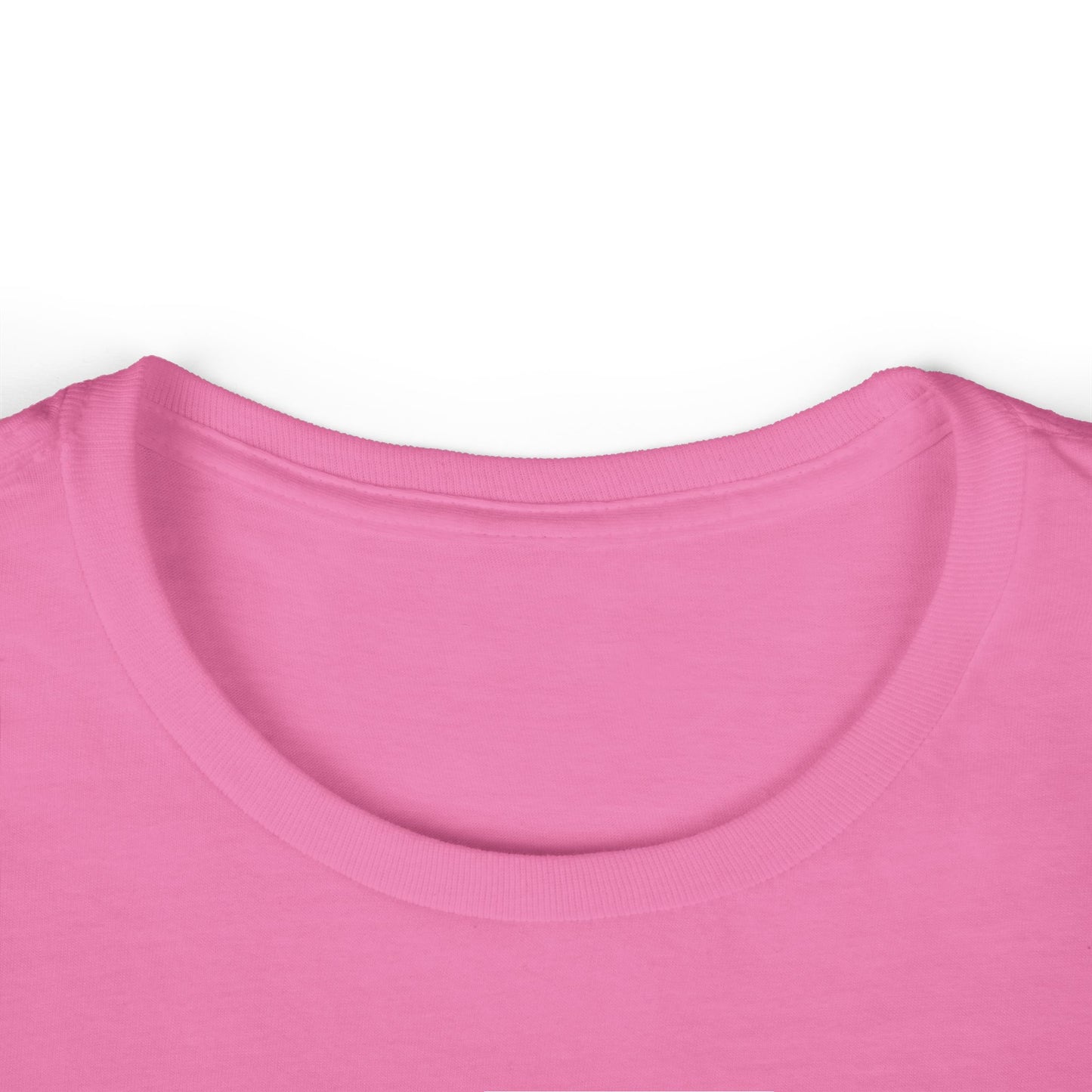 Las Vegas Sign Women's Tee - Retro Neon Vegas Vacation T-Shirt