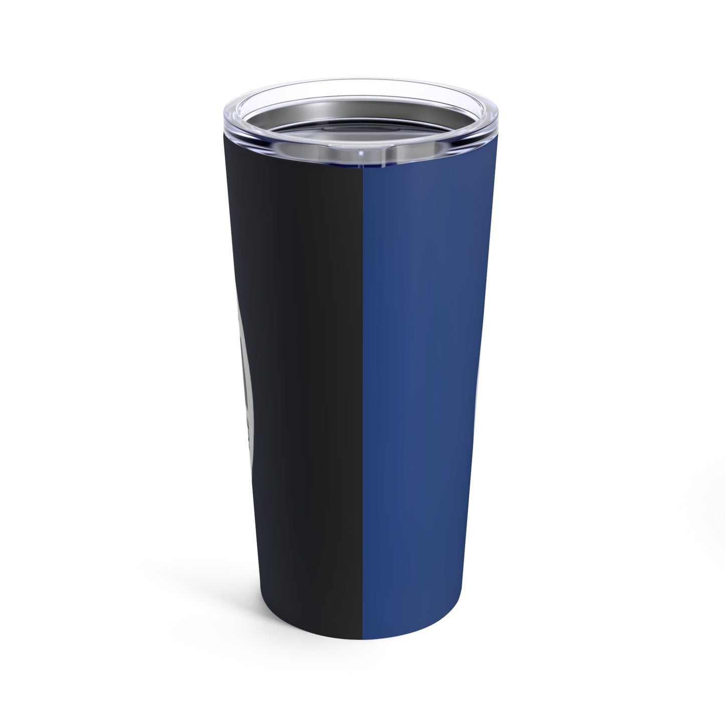 Sigma Shield Tumbler 20oz