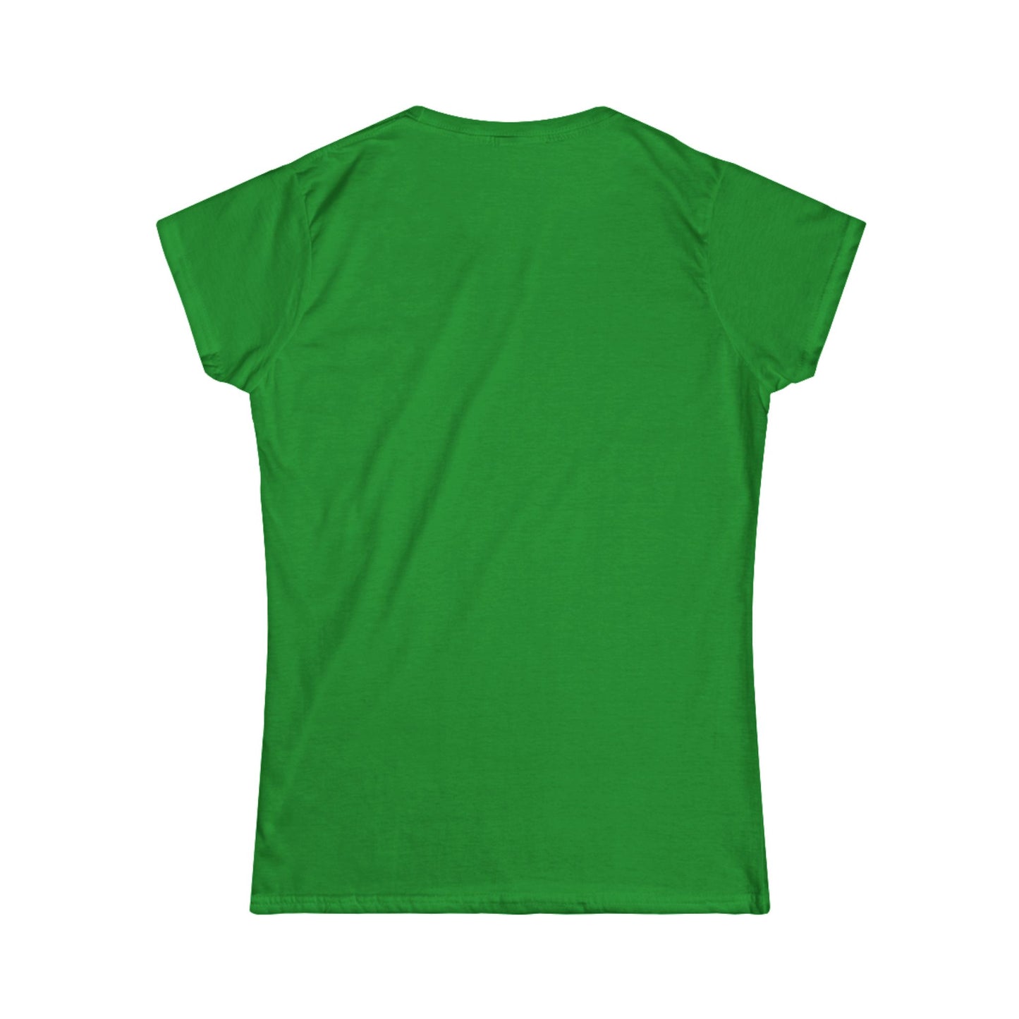 Las Vegas Sign Women's Tee - Retro Neon Vegas Vacation T-Shirt