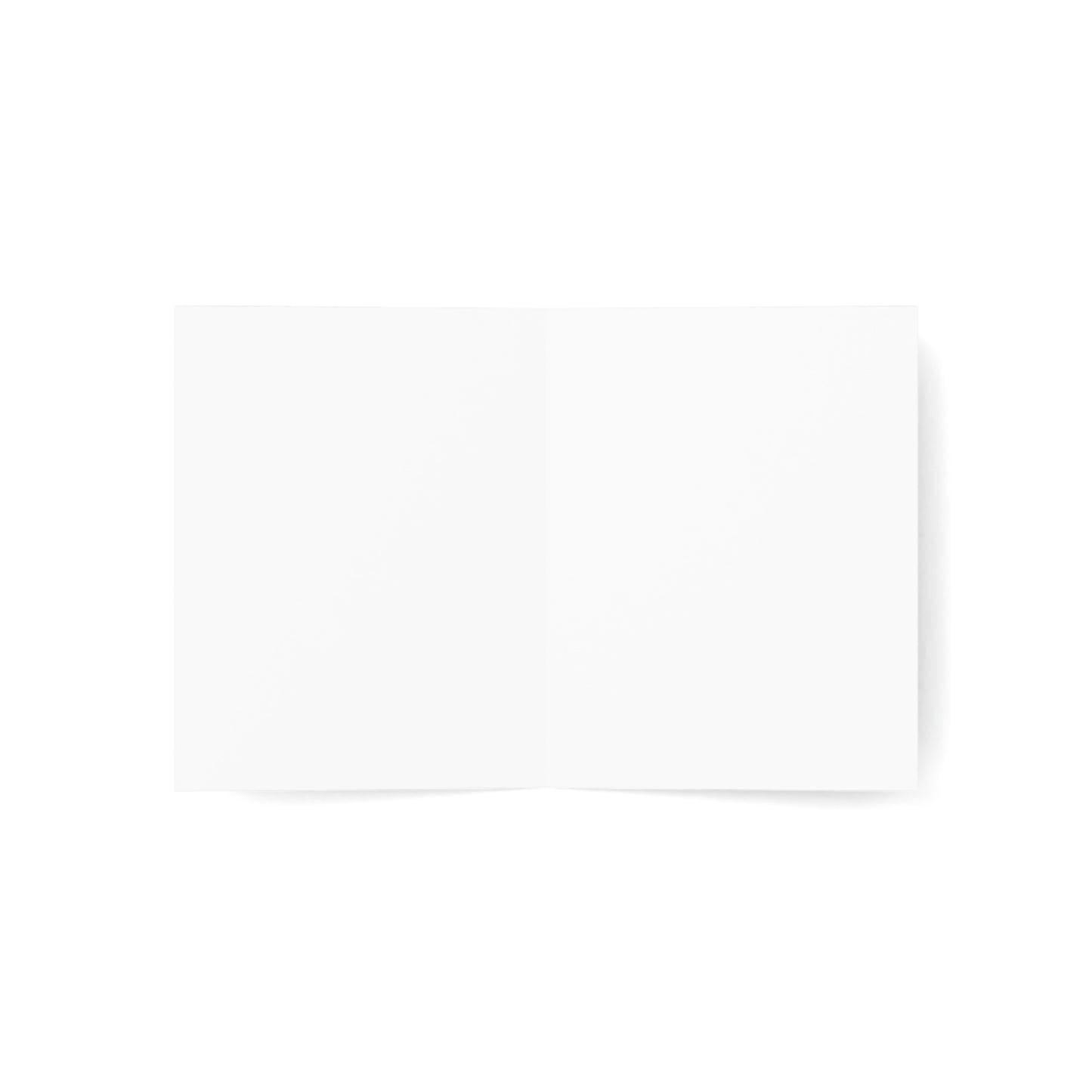 Copy of Greeting Cards (1, 10, 30, and 50pcs)