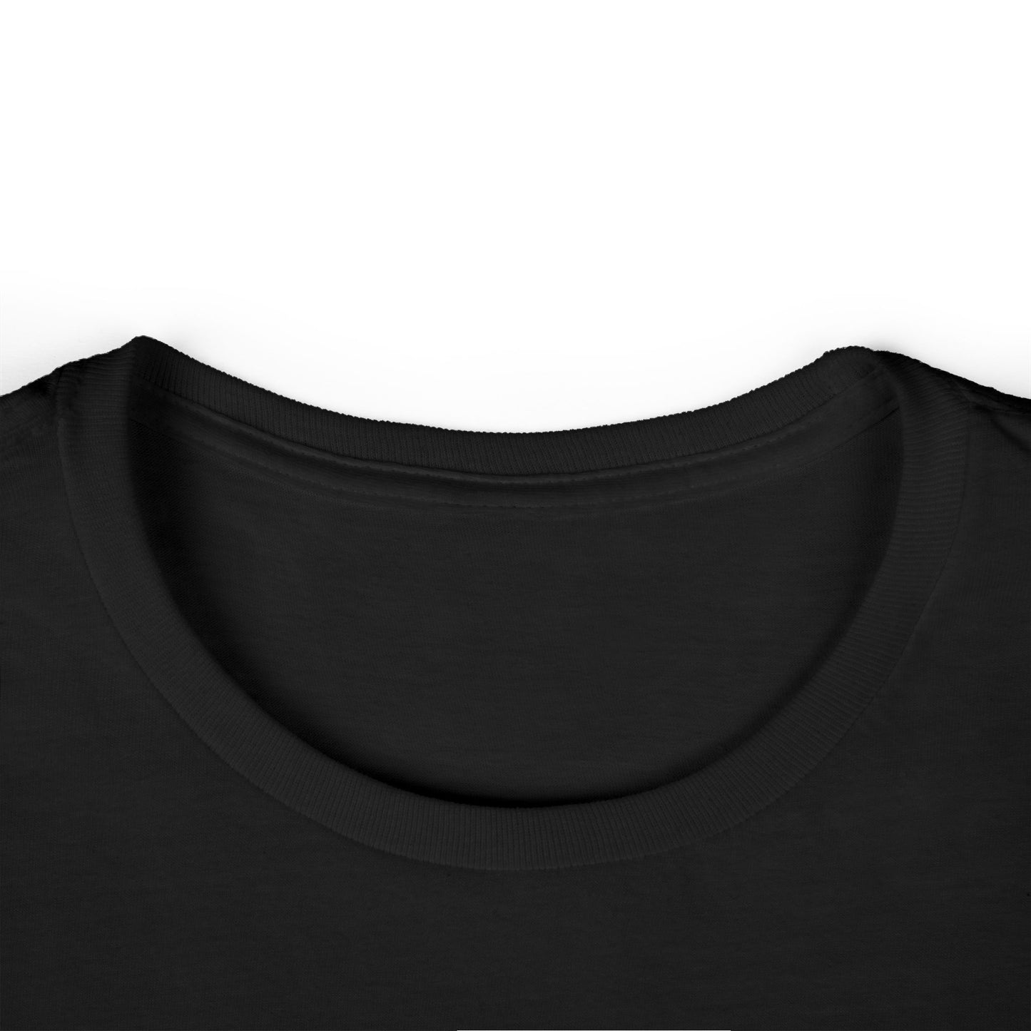Las Vegas Sign Women's Tee - Retro Neon Vegas Vacation T-Shirt