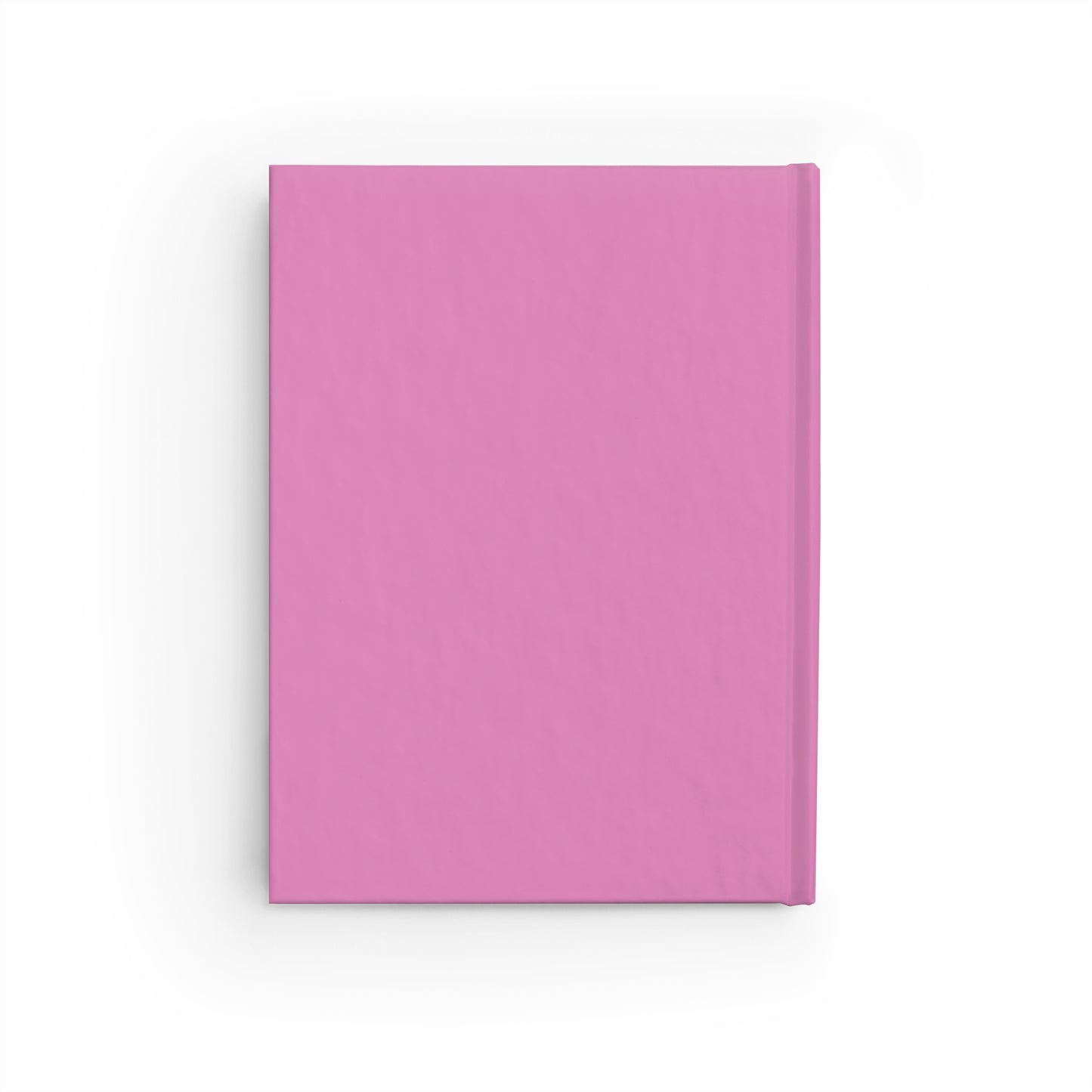 TLOD Crown Luxe Personalized Journal – Top Ladies of Distinction Notebook | Custom Name Gift for Women