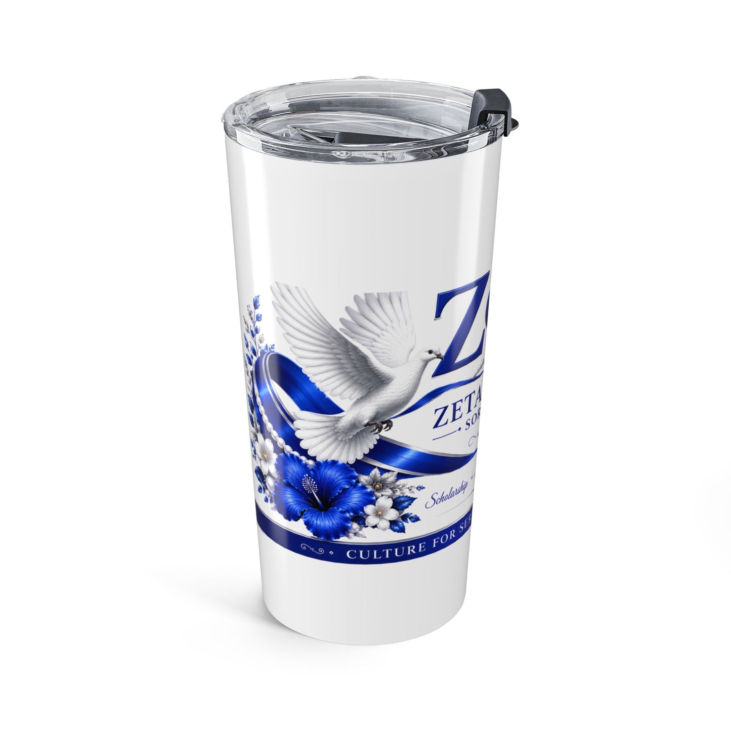 Tumbler 20oz