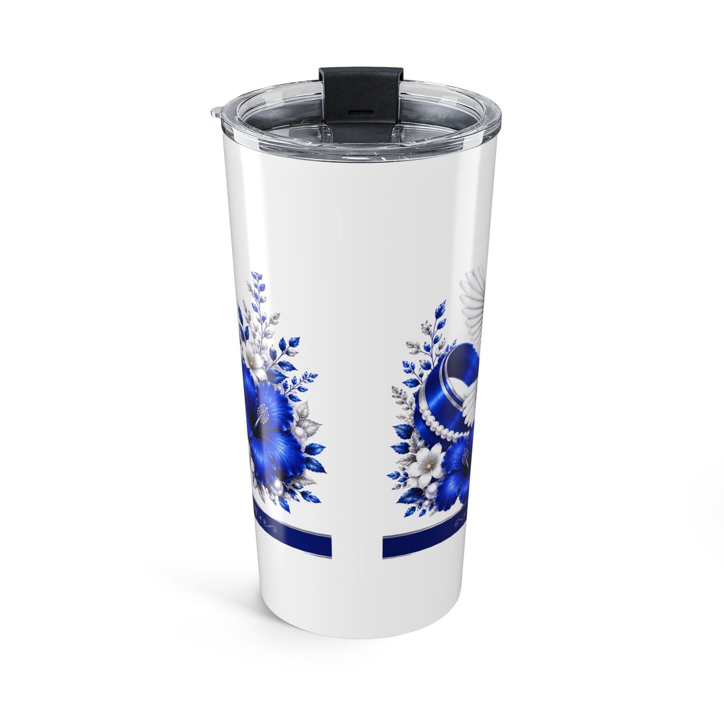 Tumbler 20oz