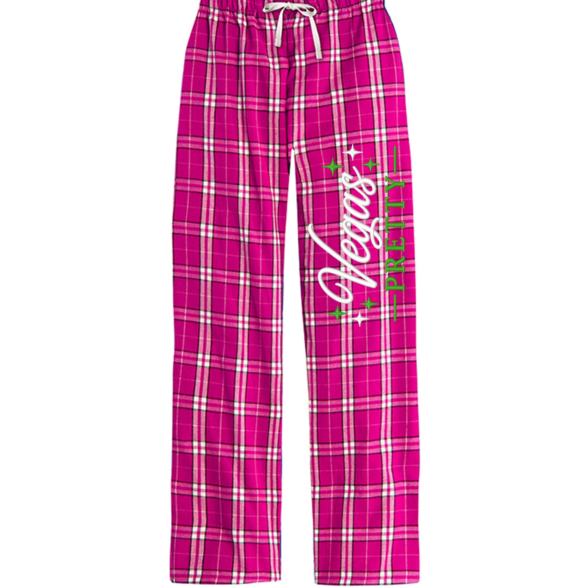 Dark Fuchsia - DT2800 - FRONT