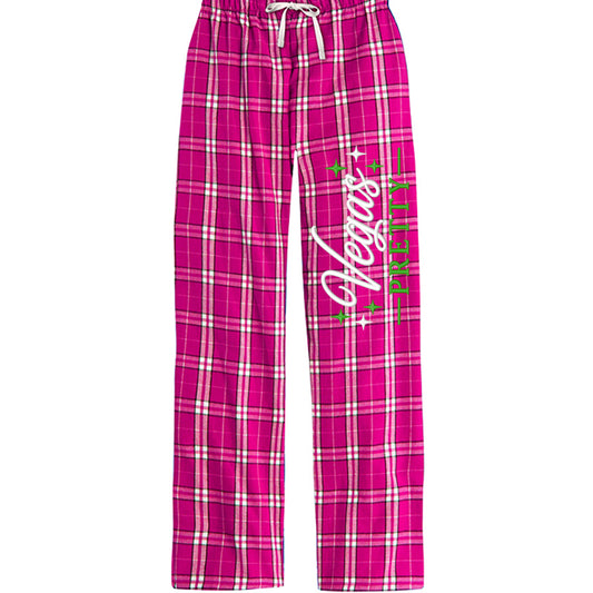 Dark Fuchsia - DT2800 - FRONT