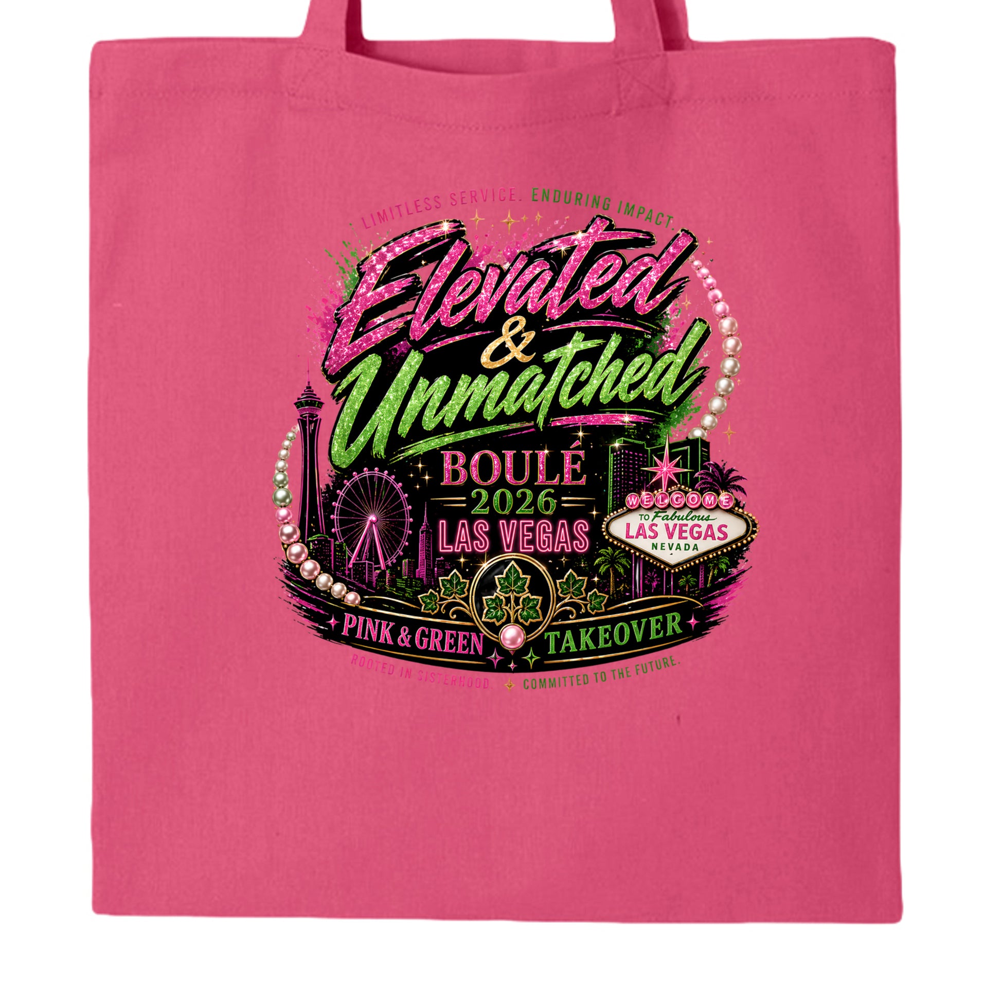 PINK - 8860 - BACK