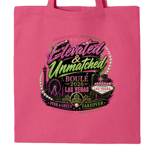 PINK - 8860 - FRONT